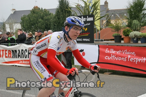 st vincent.redon 2010 (56)